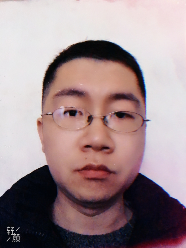 弓长张的第三张照片--滨州相亲服务中心