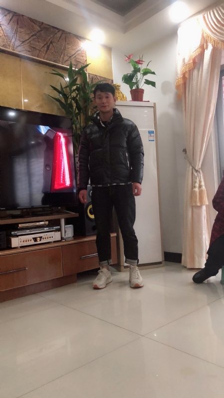 心光的第一张照片--滨州相亲服务中心