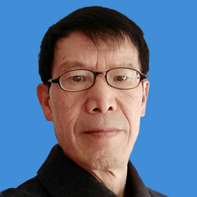 结佛缘的第一张照片--滨州相亲服务中心