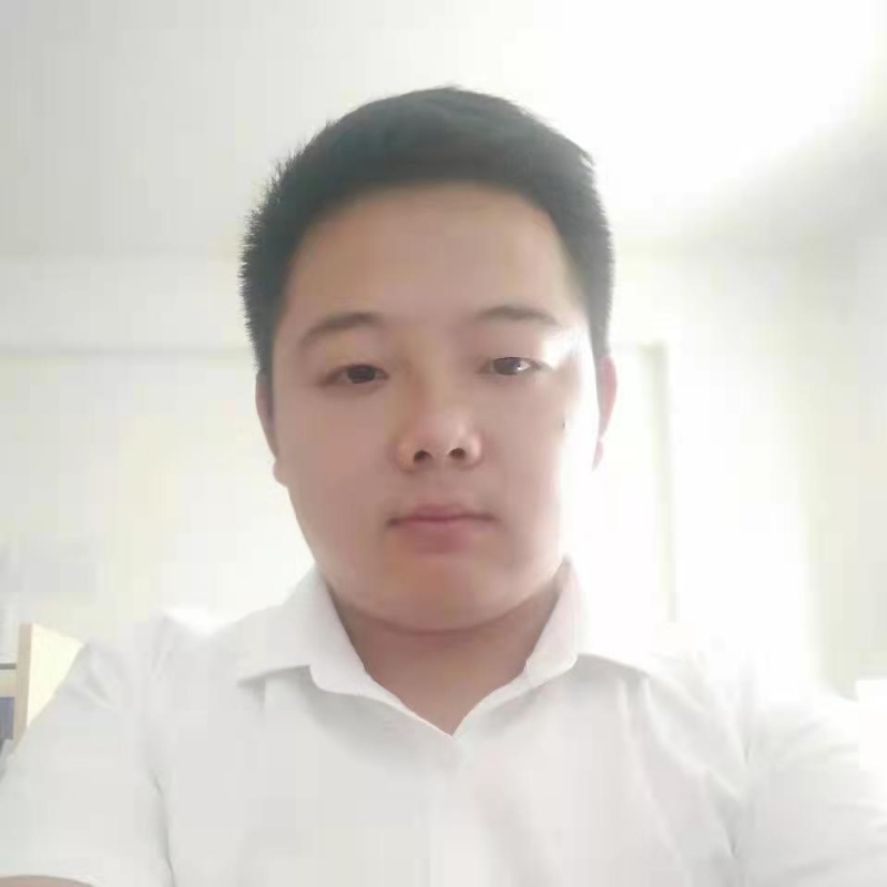 皓月当空的第一张照片--滨州相亲服务中心