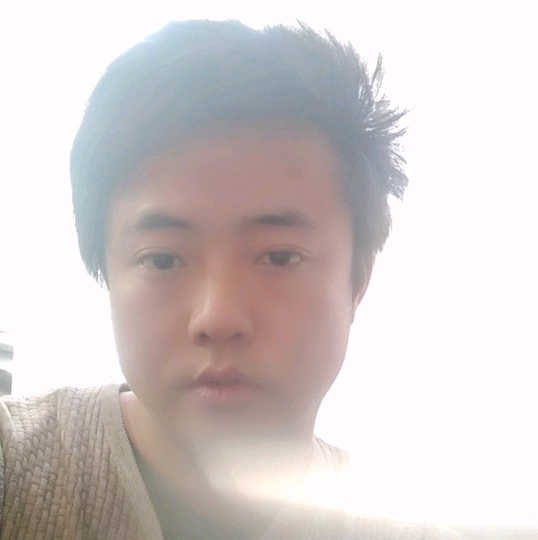 渡劫的第一张照片--滨州相亲服务中心