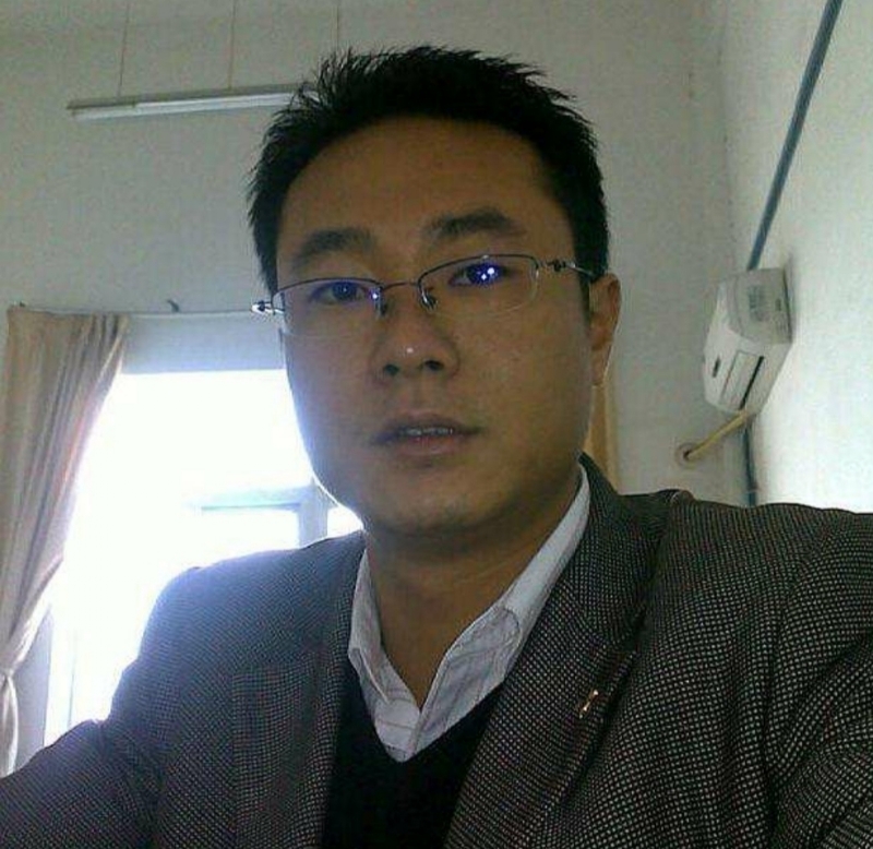 帕拉的第一张照片--滨州相亲服务中心