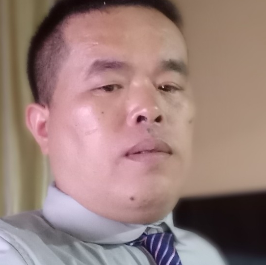 汉子的第一张照片--滨州相亲服务中心