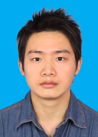 此生徒然的第一张照片--滨州相亲服务中心