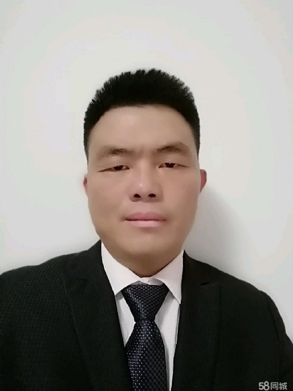 春天阳光的第一张照片--滨州相亲服务中心