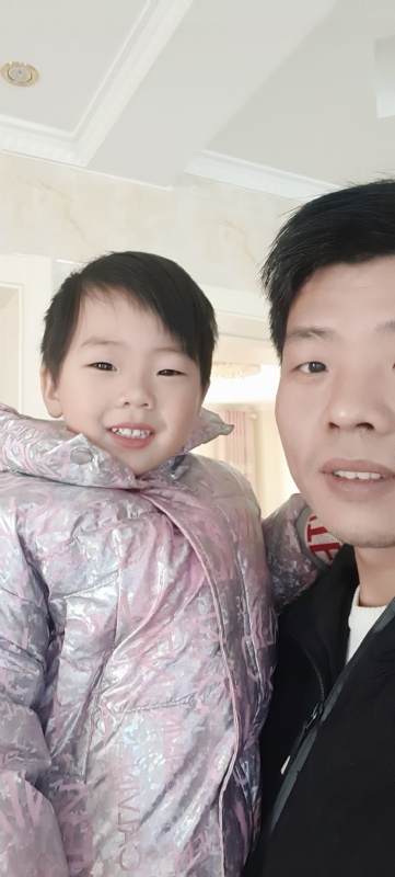 港湾的第一张照片--滨州相亲服务中心