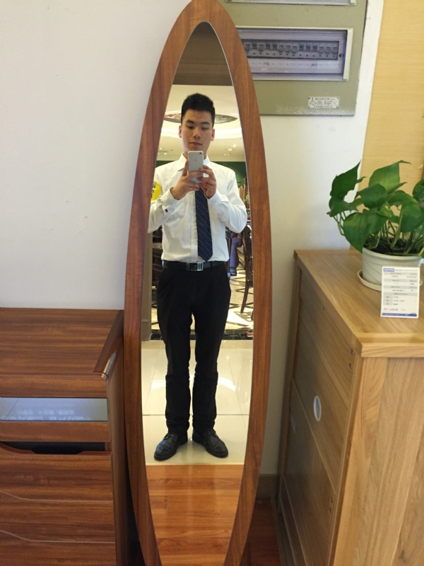 宇智波超越的第一张照片--滨州相亲服务中心