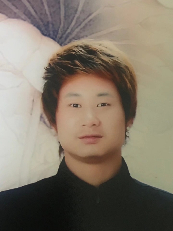 咮辛的第一张照片--滨州相亲服务中心