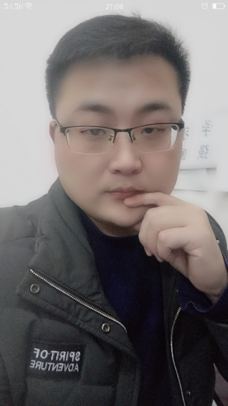 手心里的温柔的第一张照片--滨州相亲服务中心