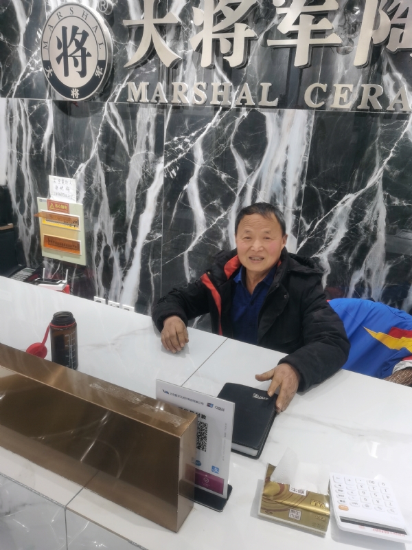 从零开始的第二张照片--滨州相亲服务中心