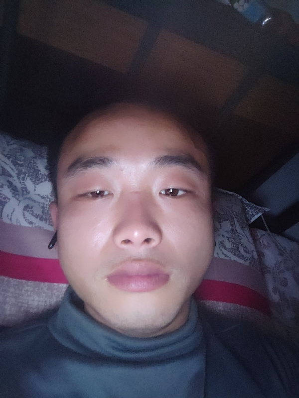 偏爱的第一张照片--滨州相亲服务中心