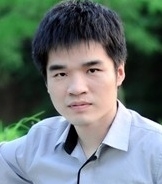 寻找快乐的第一张照片--滨州相亲服务中心