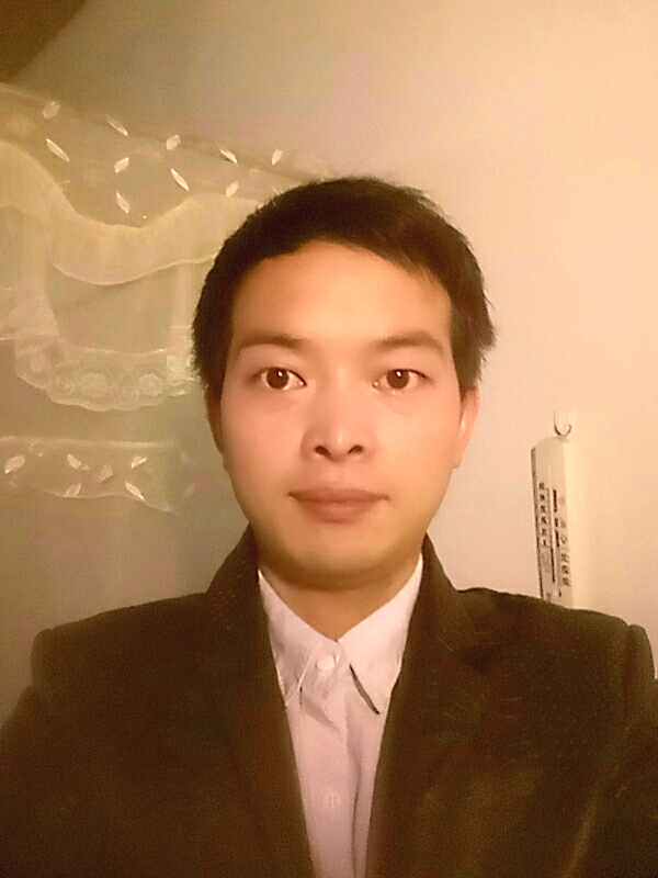 有你足矣的第一张照片--滨州相亲服务中心