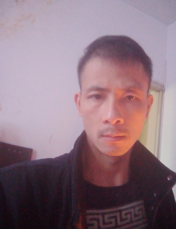 兰亭悦的第一张照片--滨州相亲服务中心