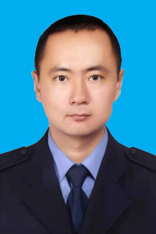 星尘的第一张照片--滨州相亲服务中心