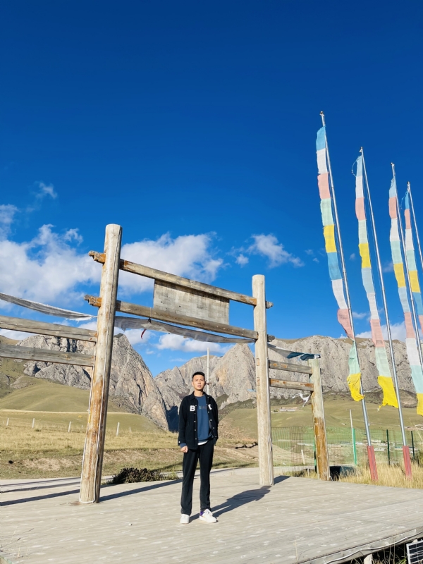 亦的第一张照片--滨州相亲服务中心