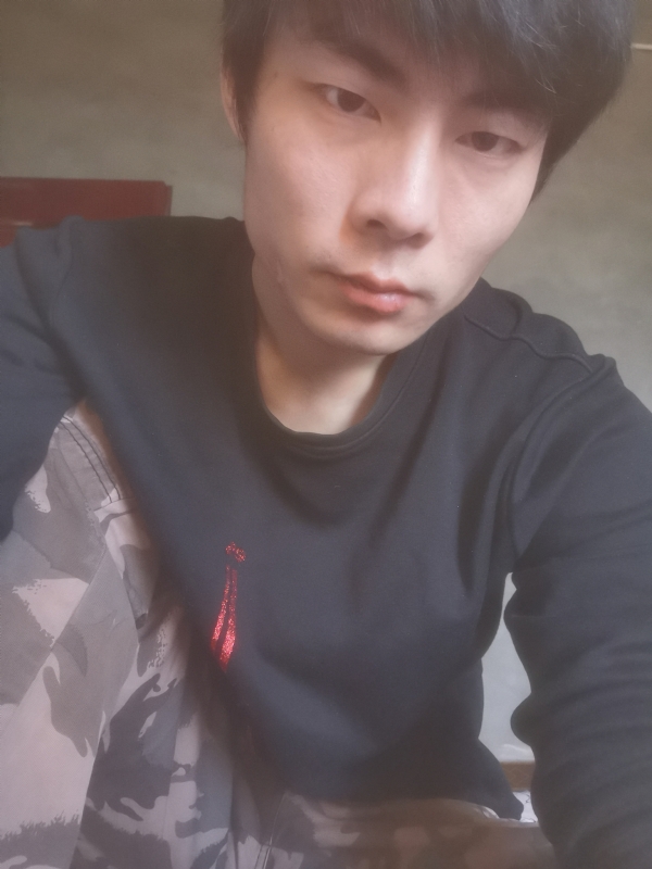 排解的第二张照片--滨州相亲服务中心