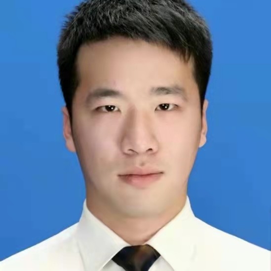 chen的第一张照片--滨州相亲服务中心