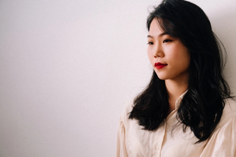 TRUST的第一张照片--滨州相亲服务中心