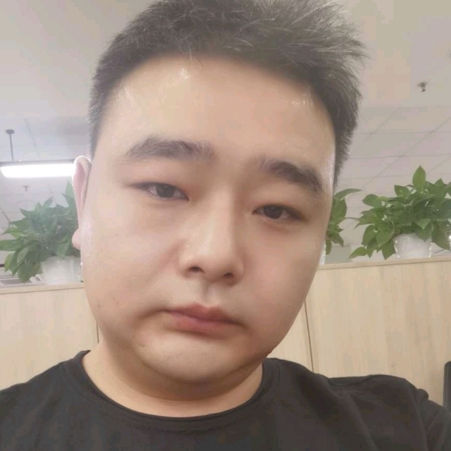 异域听风的第一张照片--滨州相亲服务中心