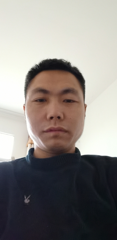 缘定今生的第二张照片--滨州相亲服务中心