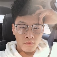 薛的第一张照片--滨州相亲服务中心