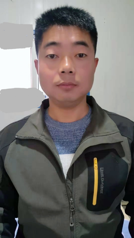 ～～～的第一张照片--滨州相亲服务中心