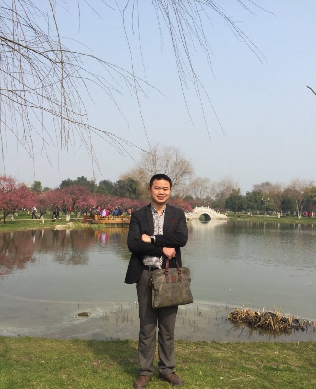 曾经的心疼的第二张照片--滨州相亲服务中心