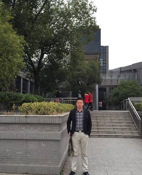 曾经的心疼的第三张照片--滨州相亲服务中心