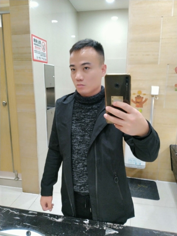 一个达不刘的第一张照片--滨州相亲服务中心