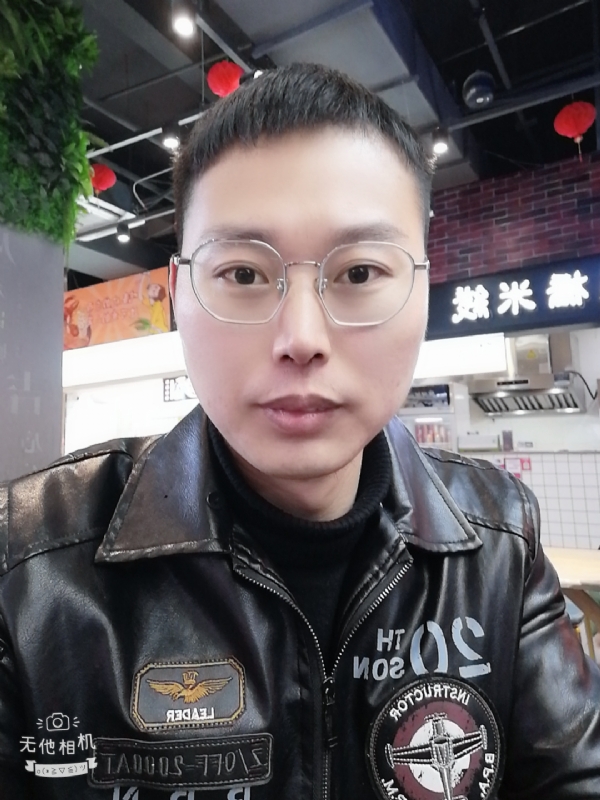 liuxiaocong的第一张照片--滨州相亲服务中心