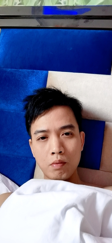 携手同行的第二张照片--滨州相亲服务中心