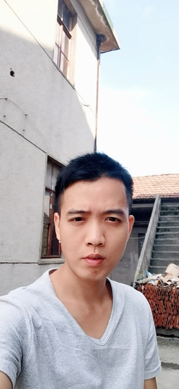 携手同行的第四张照片--滨州相亲服务中心