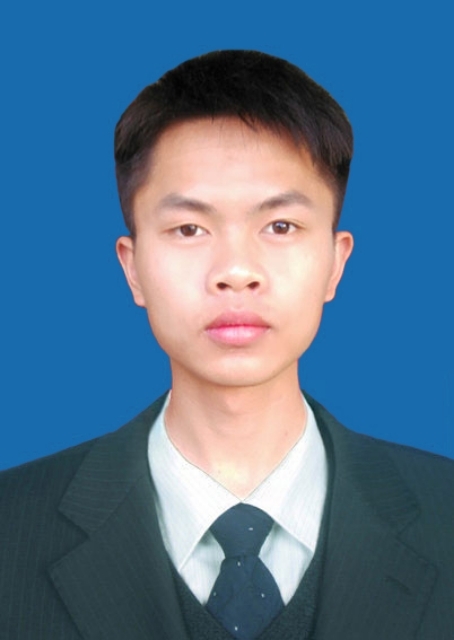 lpc的第二张照片--滨州相亲服务中心