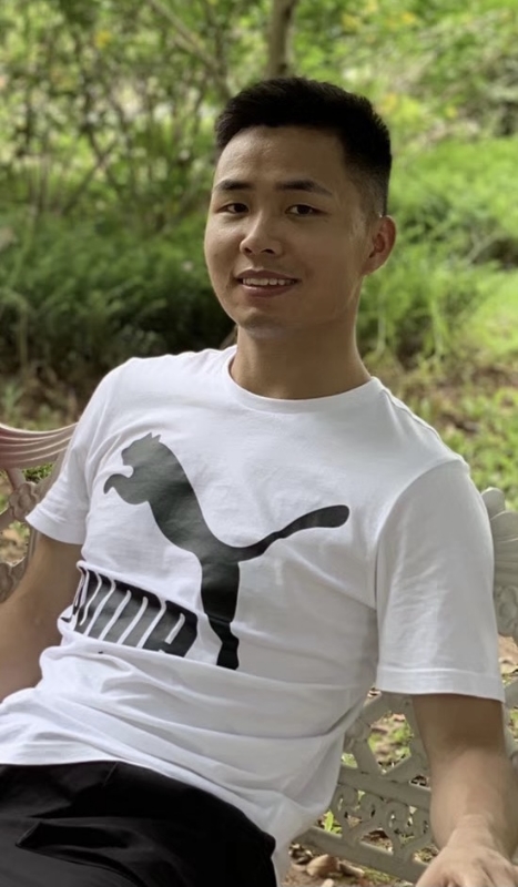 爱与自由的第二张照片--滨州相亲服务中心