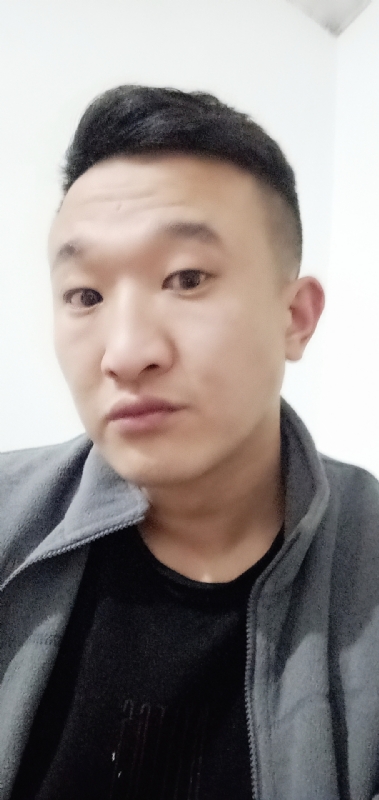 远山的第二张照片--滨州相亲服务中心