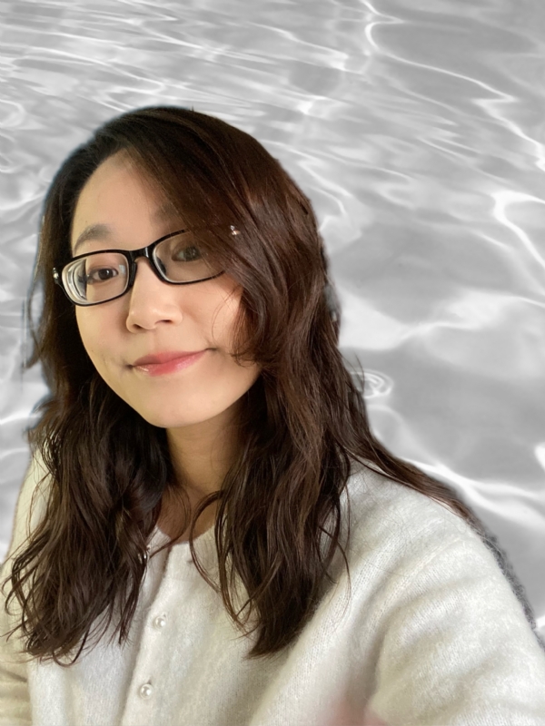 LL的第一张照片--滨州相亲服务中心