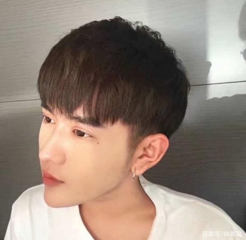 一期一会的第一张照片--滨州相亲服务中心