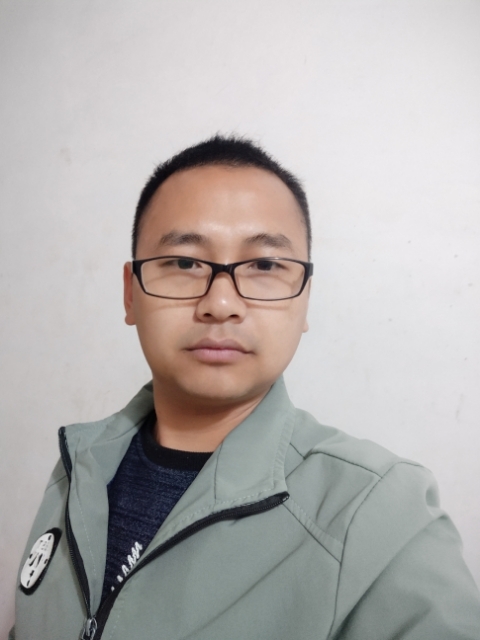 随缘的第一张照片--滨州相亲服务中心