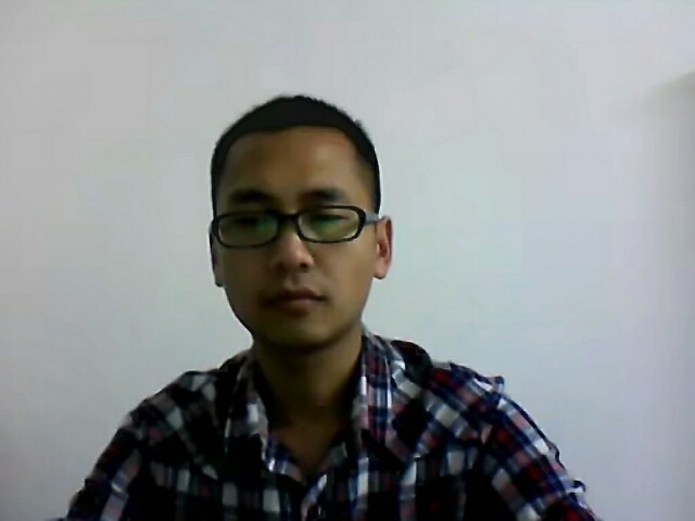 随缘的第二张照片--滨州相亲服务中心