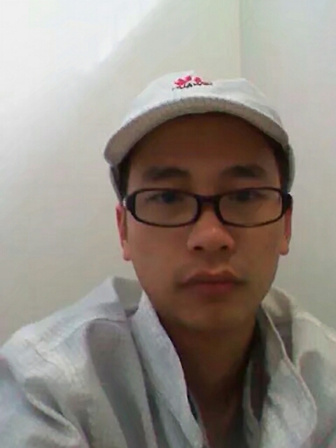 随缘的第五张照片--滨州相亲服务中心