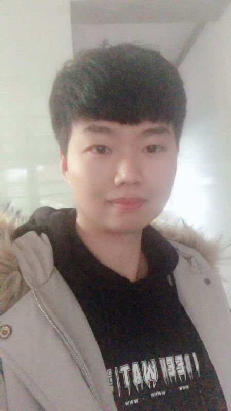 寻觅真爱的第二张照片--滨州相亲服务中心