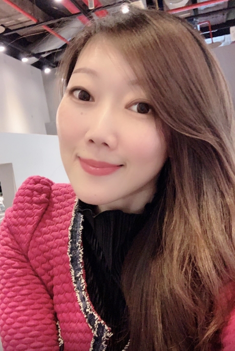 束hguue負的第二张照片--滨州相亲服务中心