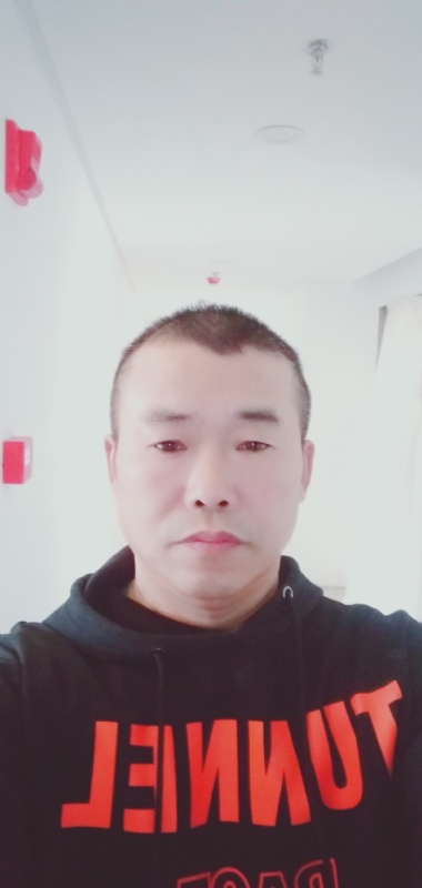 责任的第一张照片--滨州相亲服务中心