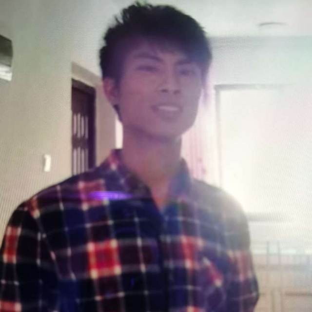 执念成殇的第一张照片--滨州相亲服务中心