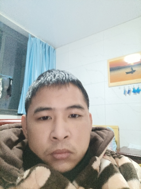 寂寞的第一张照片--滨州相亲服务中心