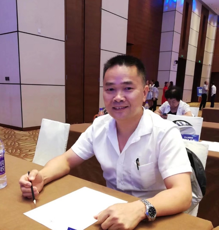 温馨港湾只差一个你的第一张照片--滨州相亲服务中心