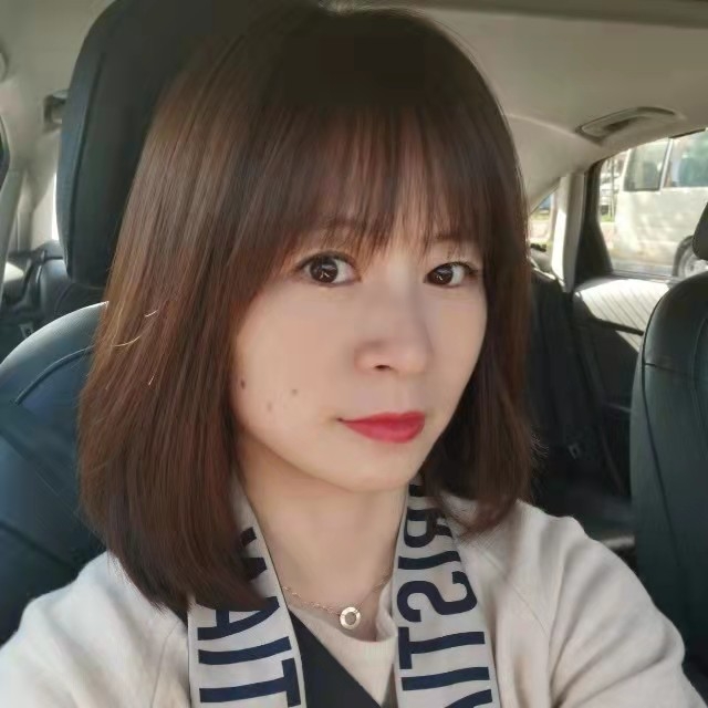 吉吉国王的第一张照片--滨州相亲服务中心