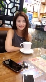 呢子的第五张照片--滨州相亲服务中心