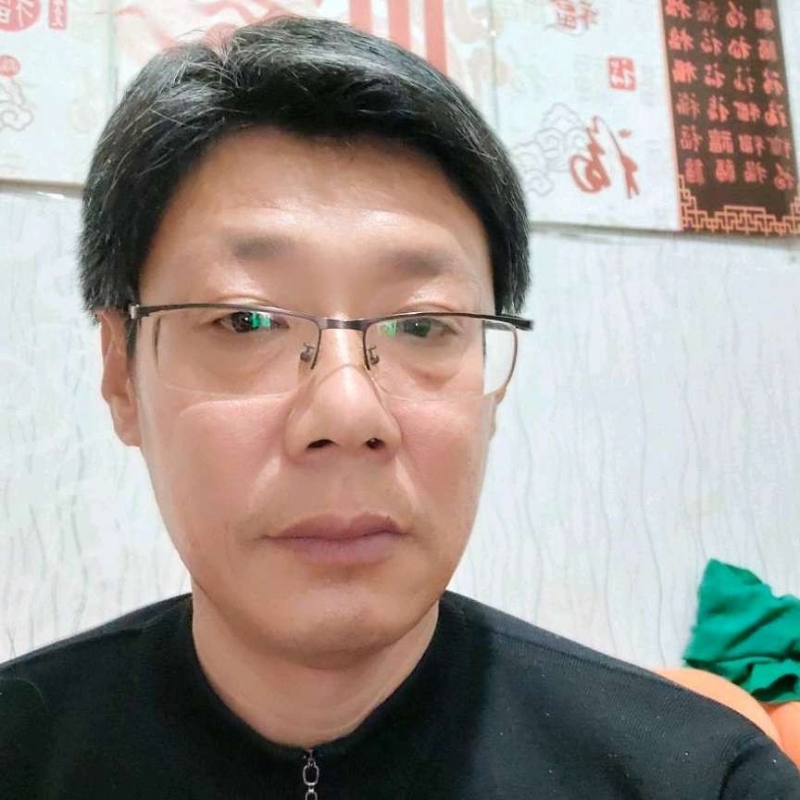 碧海蓝天的第一张照片--滨州相亲服务中心